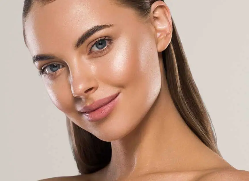 Facials in Englewood, CO by The Honey Dipped Injector LLC