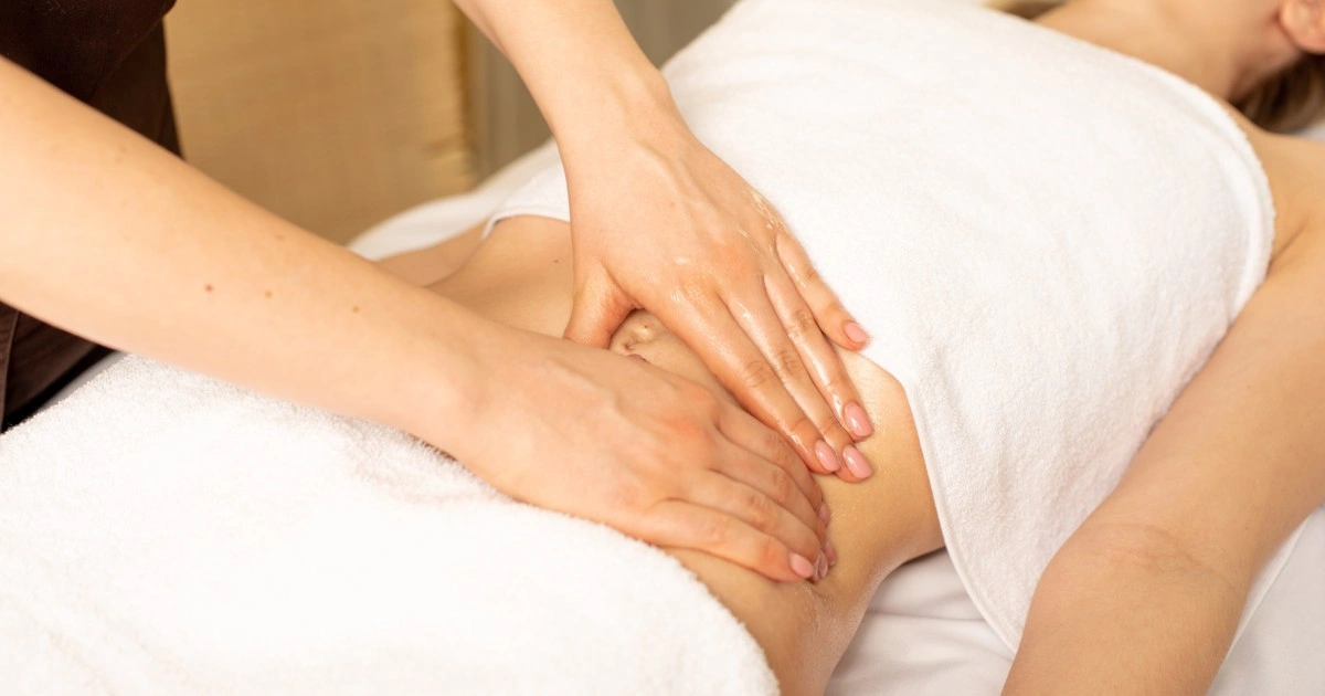Lymphatic Wellness in Englewood, CO